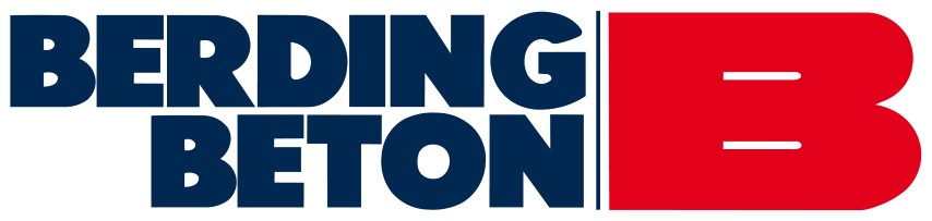 BerdingBeton Logo web