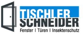 Tischler Schneider