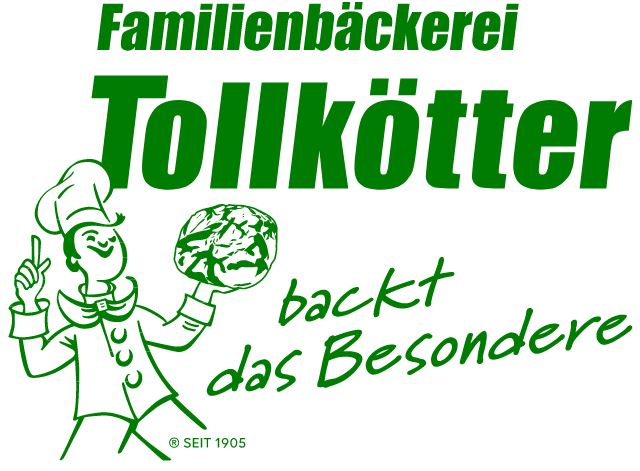 Tollkoetter Logo 2023